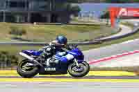 motorbikes;no-limits;peter-wileman-photography;portimao;portugal;trackday-digital-images